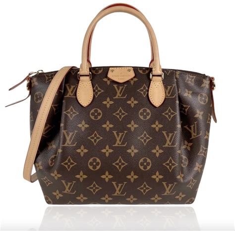 louis vuitton authentication services